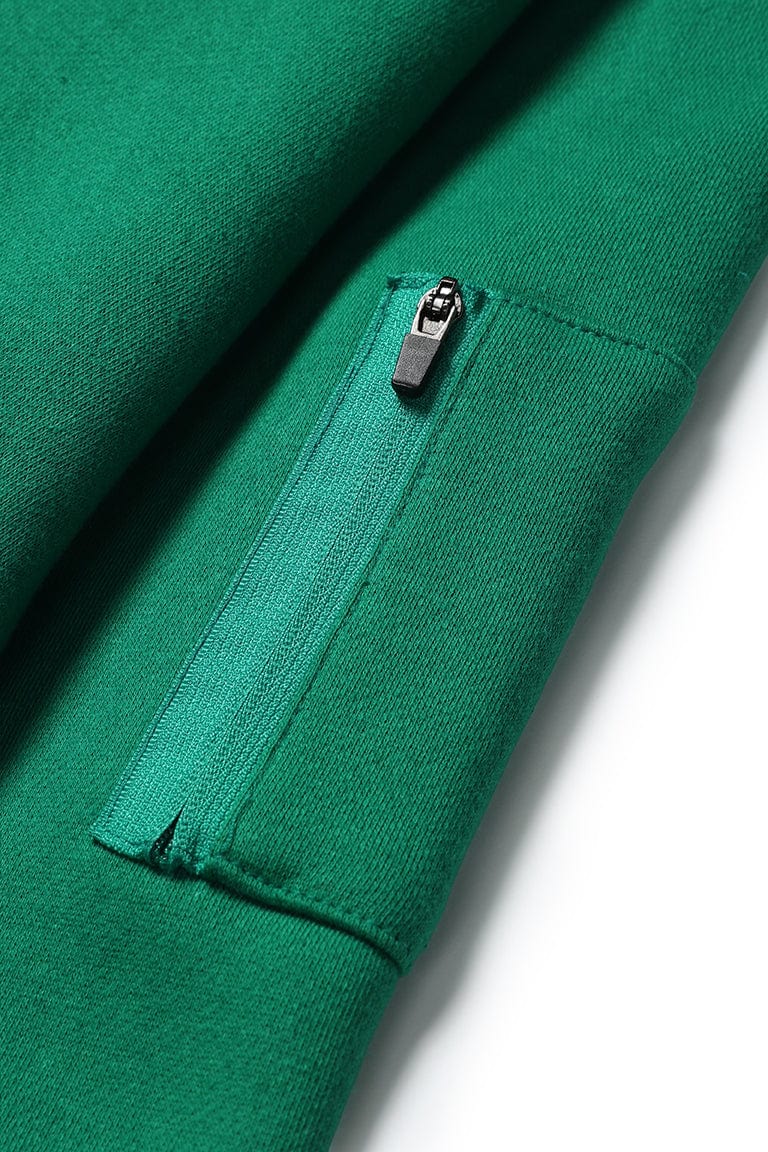 V2 ADJUST HOODIE N – SPECIALGUEST®