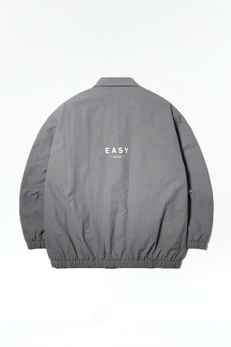 EASY WORK JACKET – SPECIALGUEST®