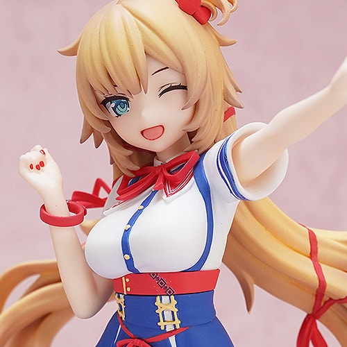 hololive SUPER EXPO 2025 | GOOD SMILE COMPANY