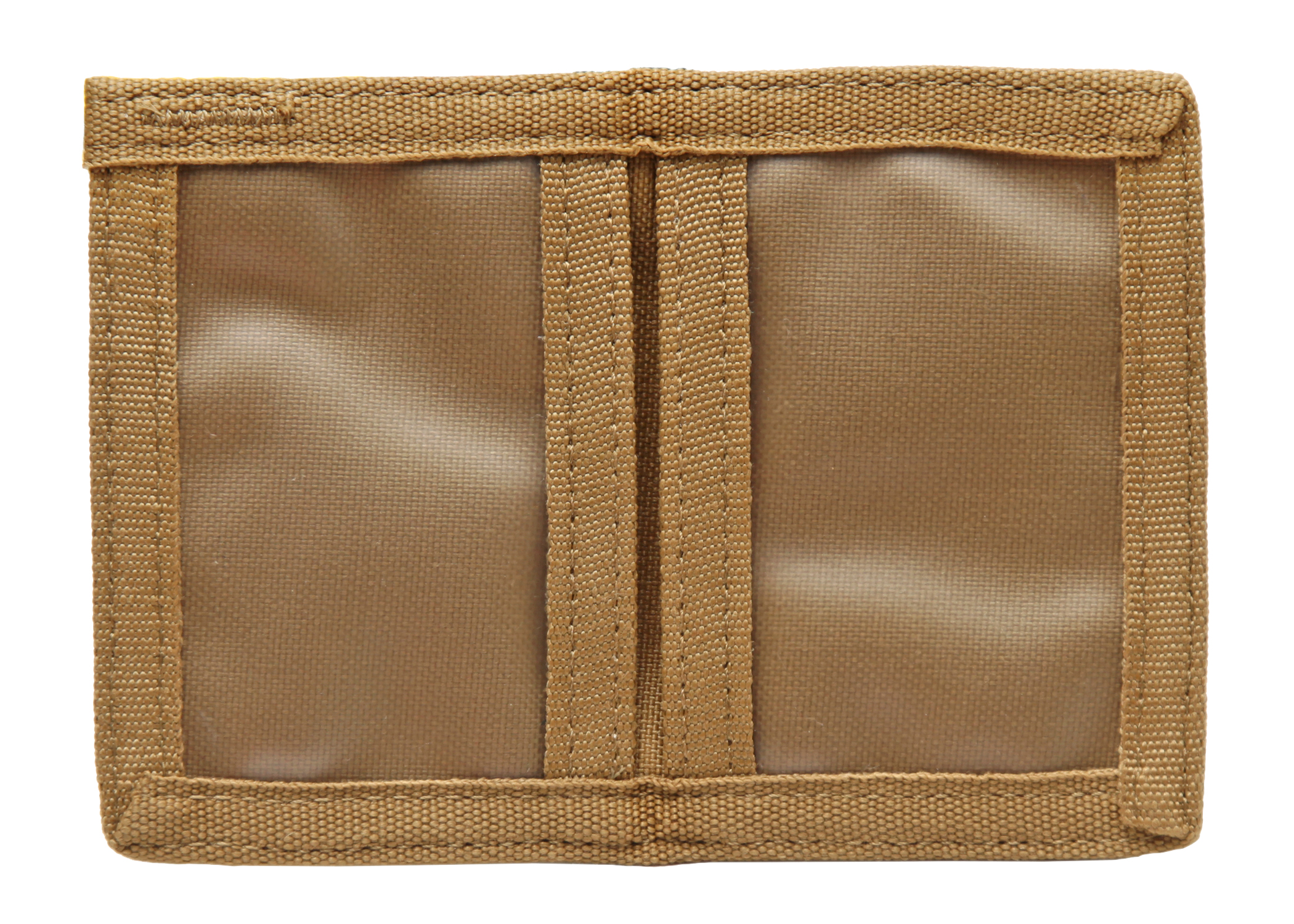 militical type-7（COYOTE） 2set brunt militical type-7（COYOTE