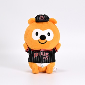 バファローズ☆ポンタ公式グッズ