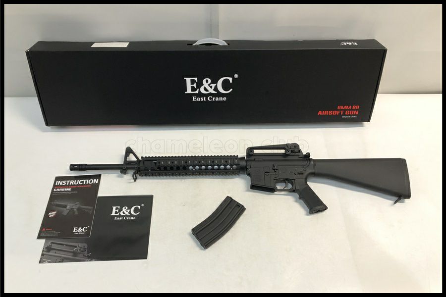 東京)MGC S&W M76 ABSモデルガン SPG 現状品