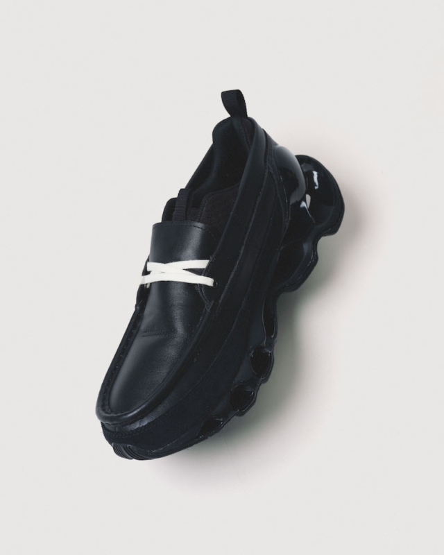 WAVE PROPHECY MOC [ MIZUNO ] - spares