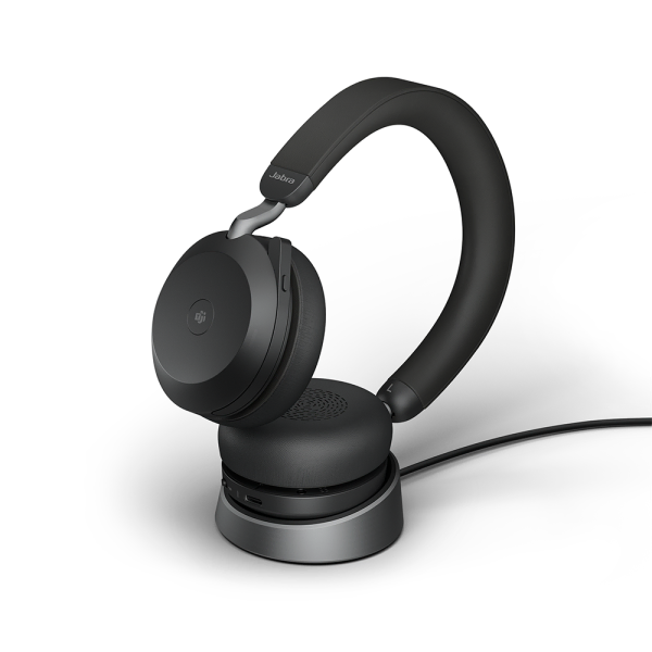 Jabra Evolve2 75 - Spiceworks
