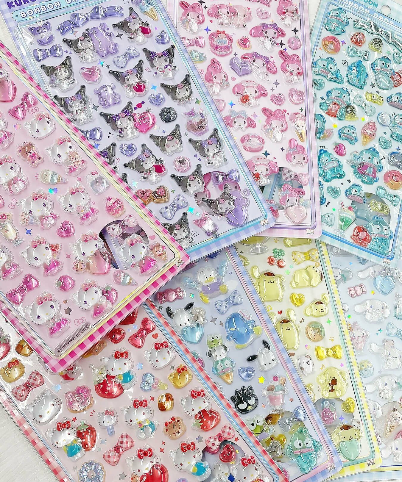 000000104176-01.jpg?size=l&w=