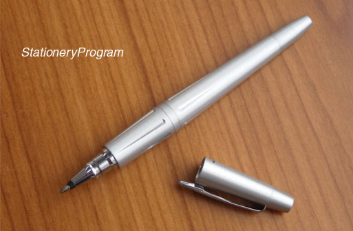 トンボ鉛筆 TOMBOW ZOOM2000