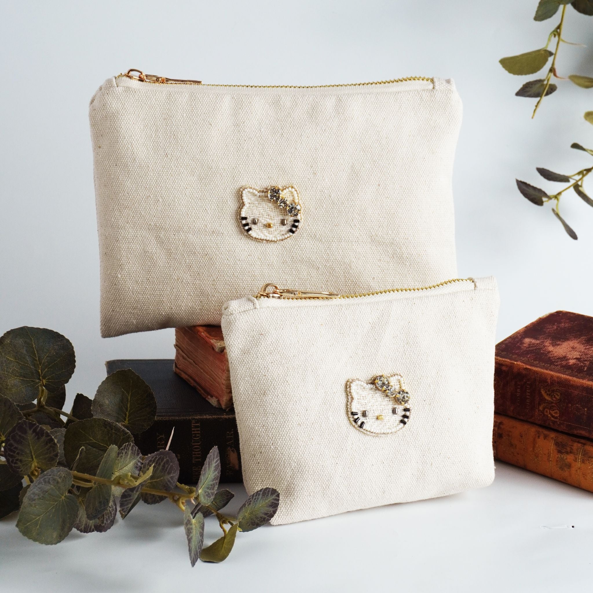 mk24003_01.jpg?v=1754451832&