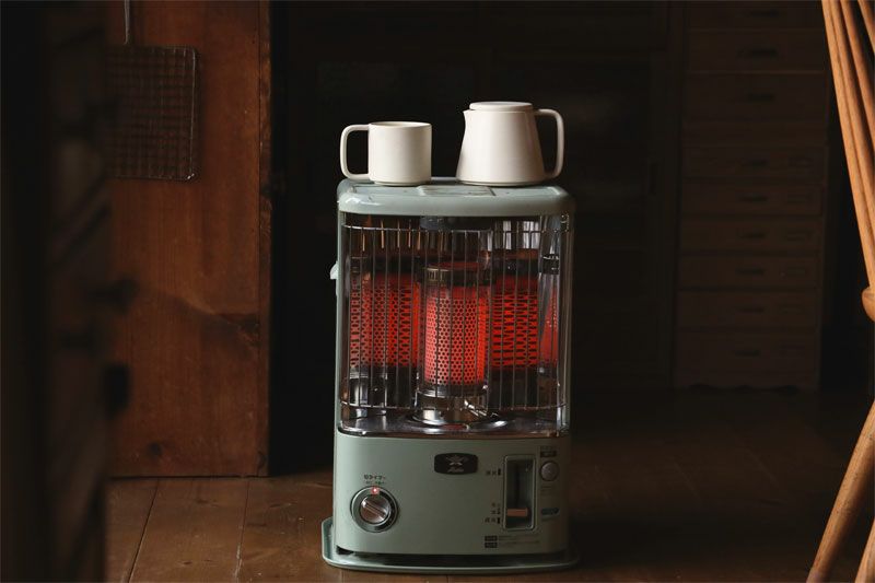 000000000790-03.jpg?size=l&w=