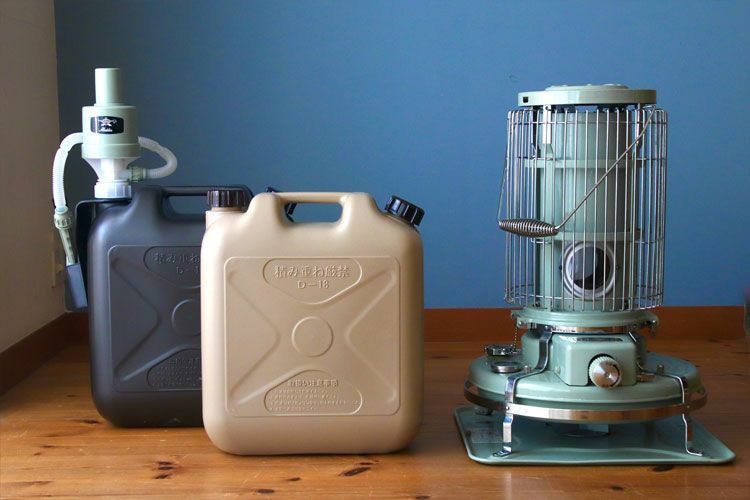 000000001802-01.jpg?size=l&w=