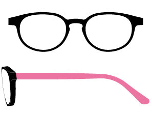 Jeux Interdits – SR猫柳本線 猫キヲスク