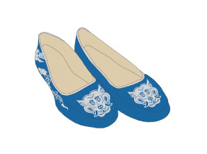 Archive(2018) – SR猫柳本線 猫キヲスク