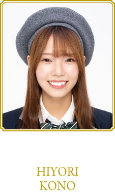 more CONNECT presents『SS学園と転校生の秘密』