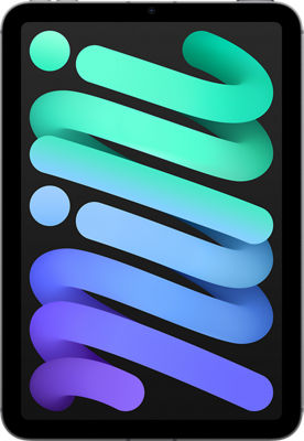 New iPad mini (A17 Pro): Price, Colors, Reviews, Specs | Verizon