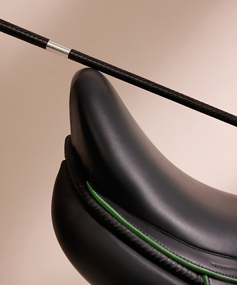 バックギャモン - コニャックブラウン