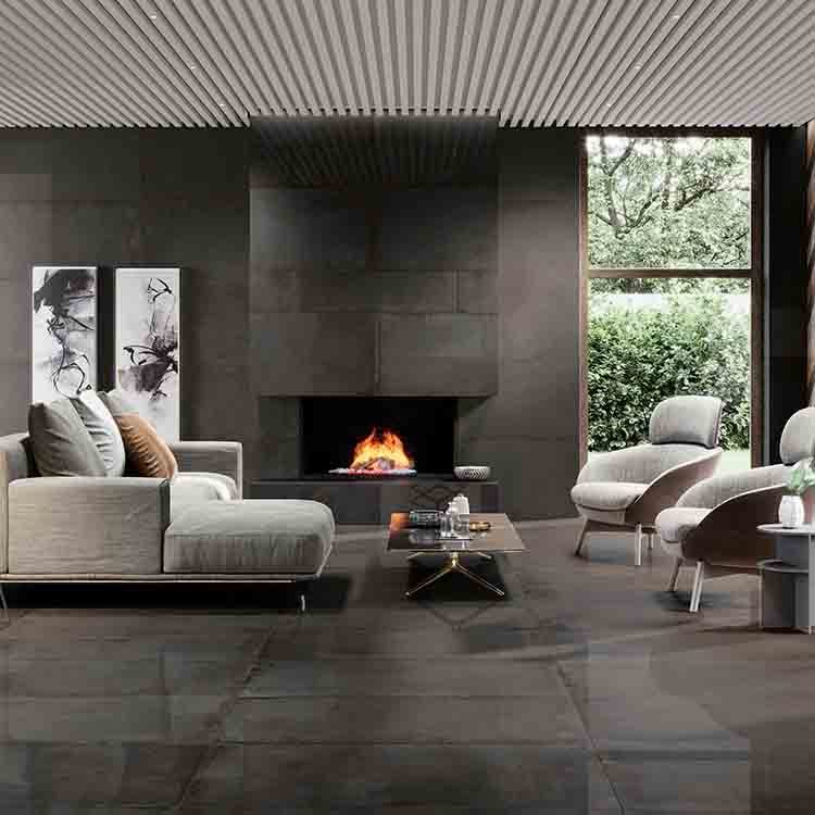 ラスト | スワンタイル | 株式会社日東製陶所 株式会社TChic（ティー