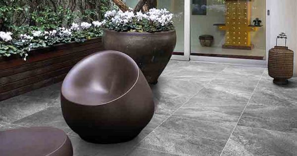 アセント | スワンタイル | 株式会社日東製陶所 株式会社TChic（ティー