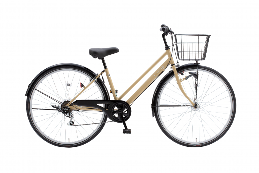 自転車本体 SNAFU K2 MAIN TIME PRO 24 自転車本体 SNAFU K2 MAIN TIME