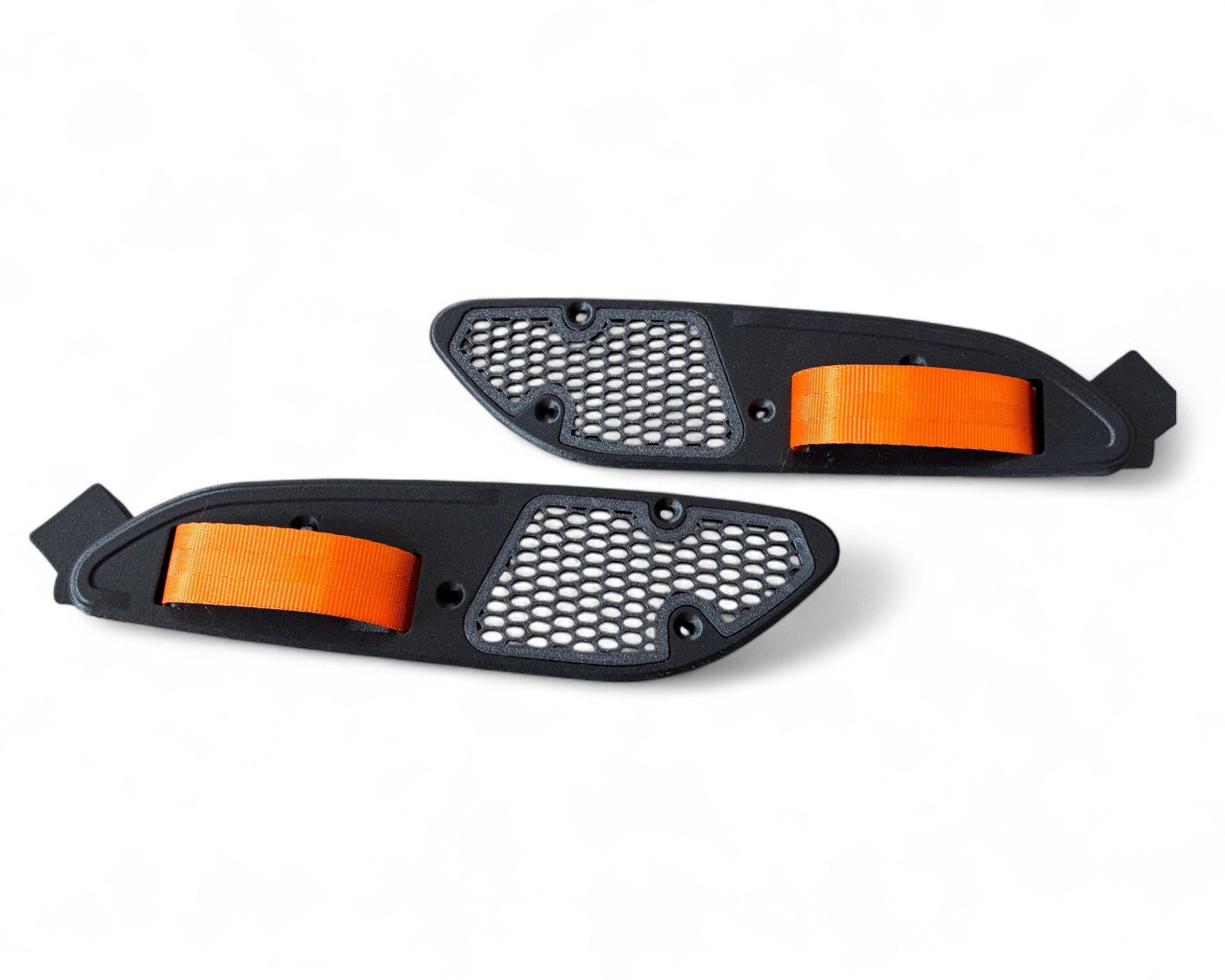 orangeoutside-Photoroom.jpg?v=