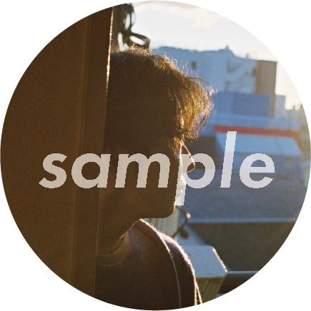 CDJapan : Gen Box Set 