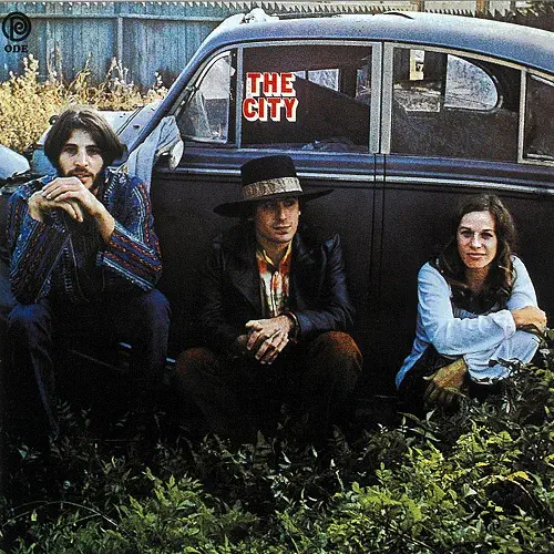 発掘! 洋楽隠れ名盤! 60・70年代のロック / SSW / ソウル / ファンク