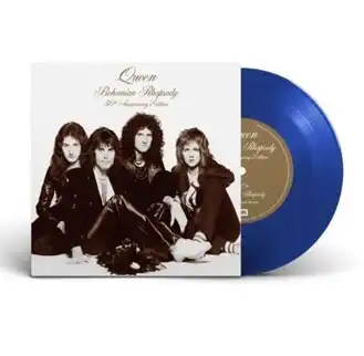 BREAKTHRU/QUEEN/クイーン｜OLD ROCK｜ディスクユニオン・オンライン