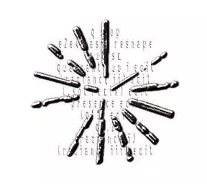 BASIC CHANNEL / ベーシック・チャンネル商品一覧｜ディスクユニオン