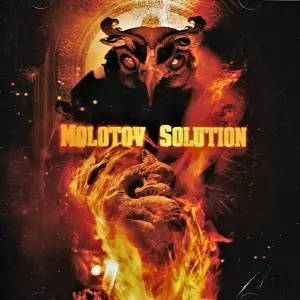 MOLOTOV SOLUTION商品一覧｜ディスクユニオン・オンラインショップ