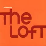 DAVID MANCUSO pres. THE LOFT/DAVID MANCUSO /デヴィッド