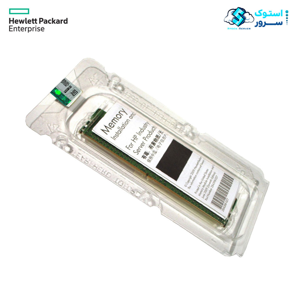 Memory Ram For Hp 32GB DDR3 Memory PC3L-10600L 1.35V 1333Mhz ECC