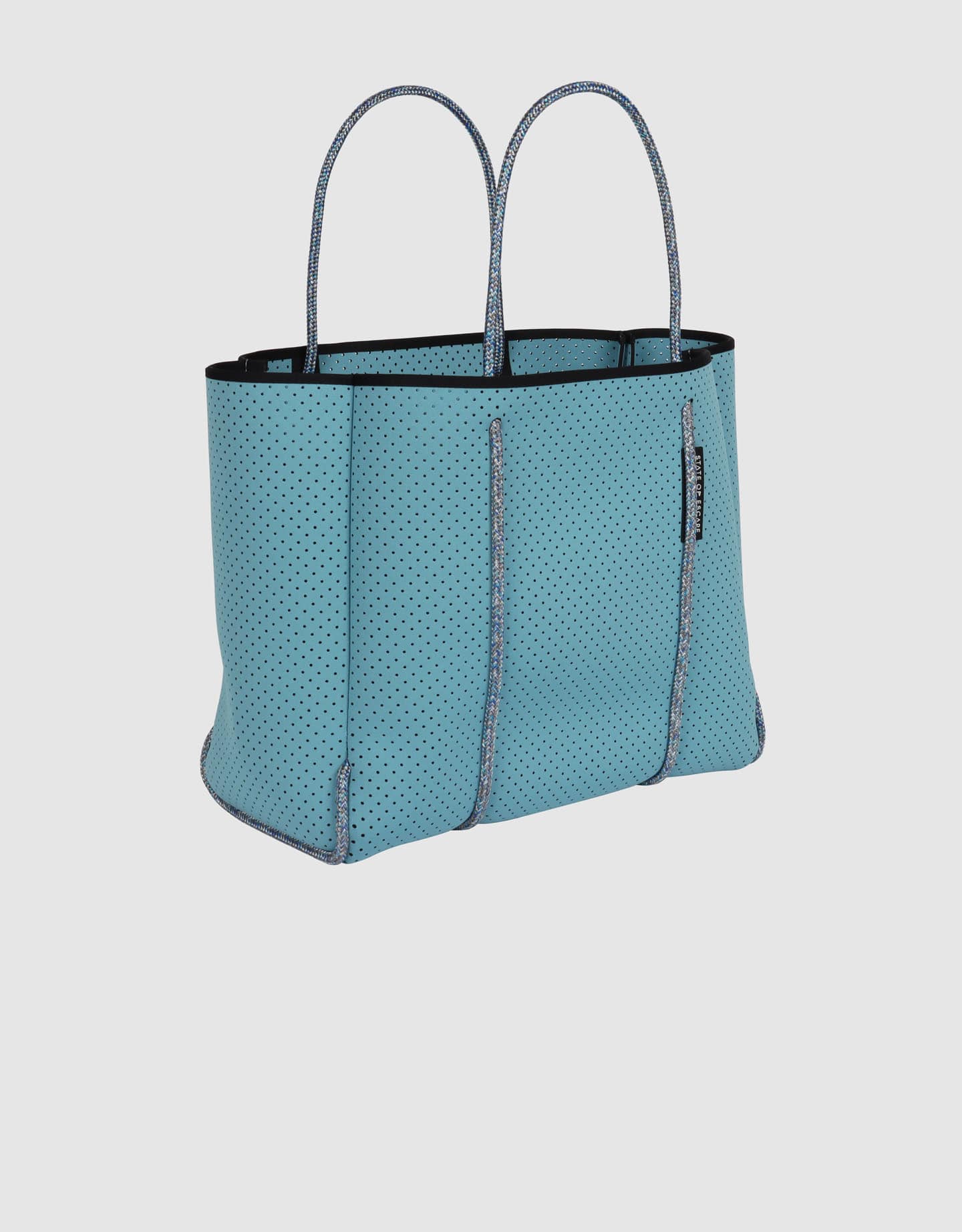 フライングソロ スカイ｜Totes｜STATE OF ESCAPE(ステートオブ