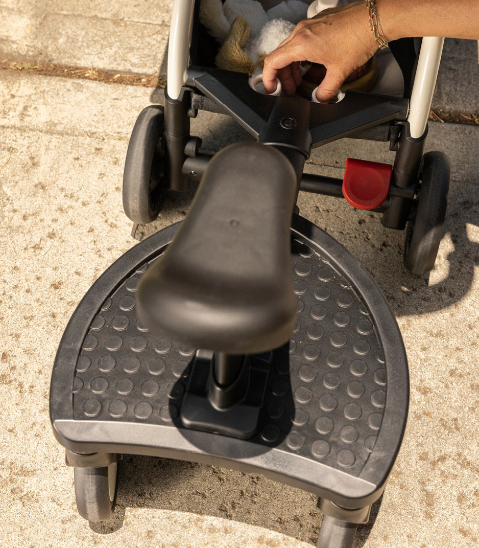 Buy YOYO Stroller Board | Easy-Click Toddler Accessory