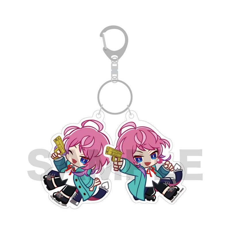 商品一覧ページ | HYPSTER Limited Store | CHARACTER‎