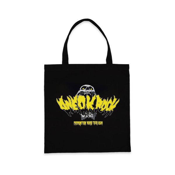 商品詳細ページ | ONE OK ROCK Official web store | 2024 WORLD TOUR