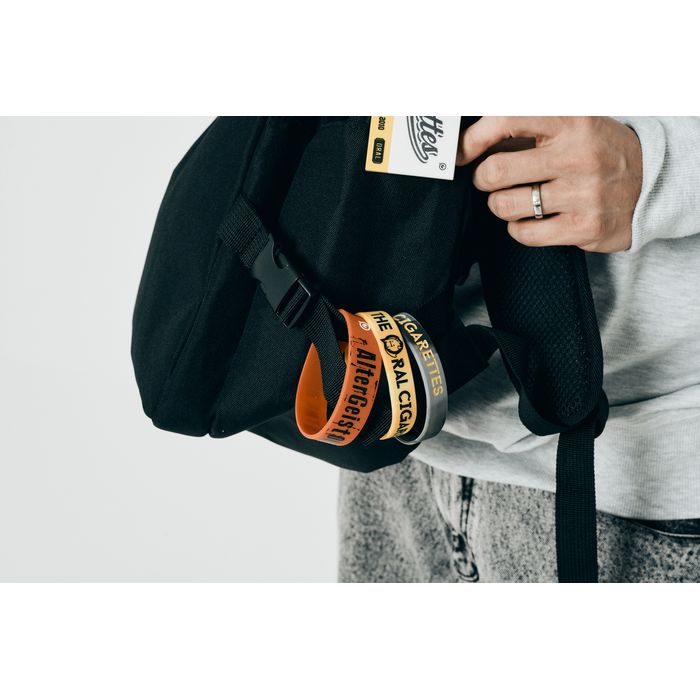 商品詳細ページ | THE ORAL CIGARETTES OFFICIAL SHOP | おるたん