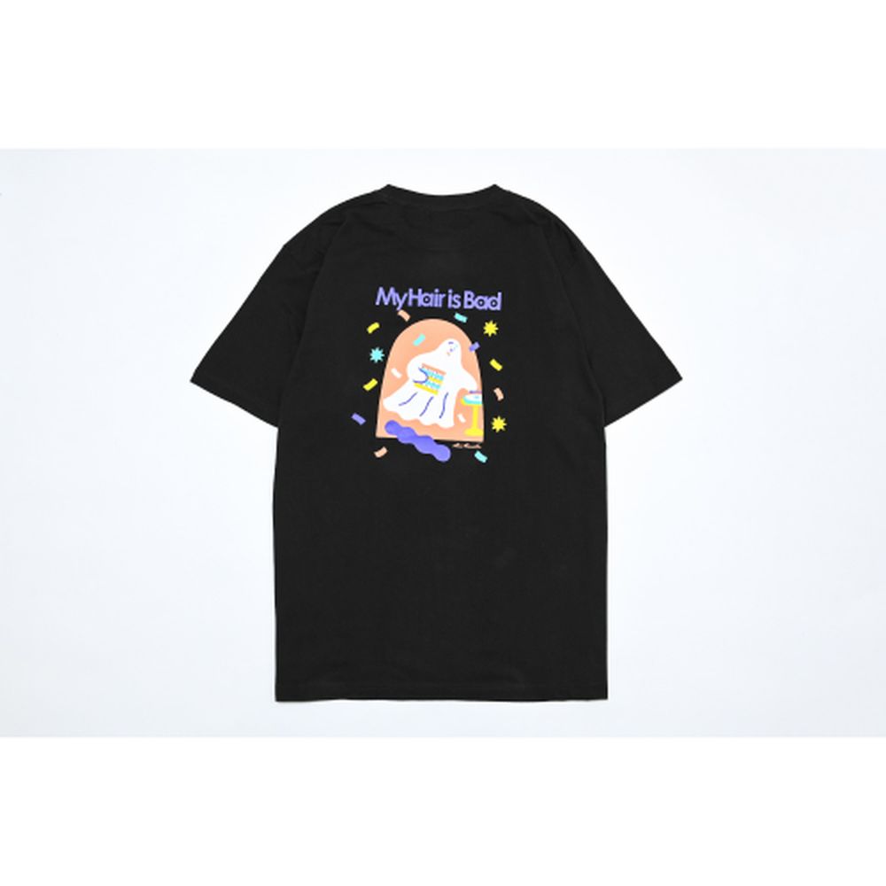 商品一覧ページ | My Hair is Bad ONLINE SHOP DX | T-shirt