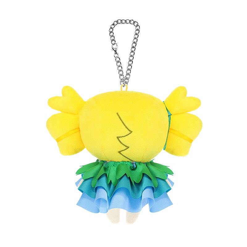 商品詳細ページ | ONCE JAPAN OFFICIAL SHOP | ミィちゃんバッグチャーム