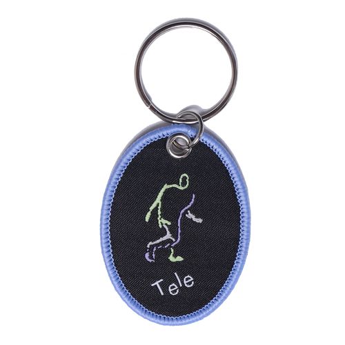 商品一覧ページ | Tele ONLINE STORE | 箱庭の灯