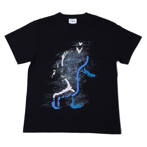 商品一覧ページ | Tele ONLINE STORE | 箱庭の灯