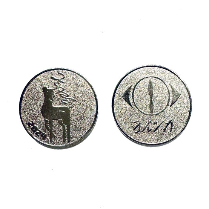 商品一覧ページ | ヨルシカ official store | LIVE TOUR 2024「前世」