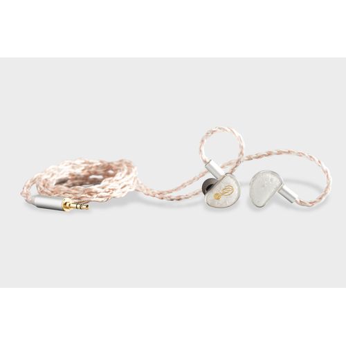 商品詳細ページ | The Gospellers Official Online Shop