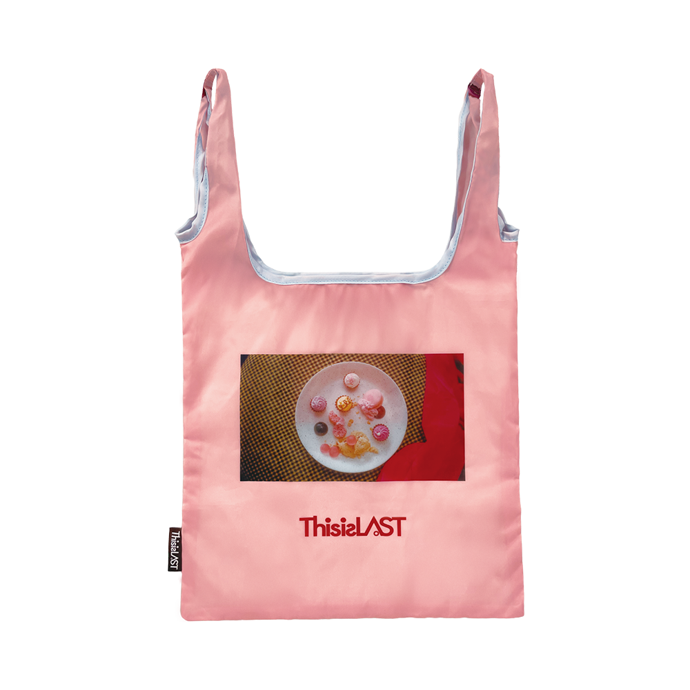 商品一覧ページ | This is LAST ONLINE STORE | 全商品