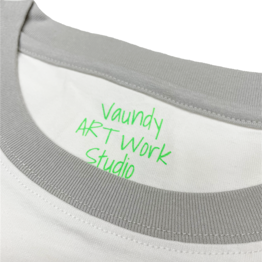 商品詳細ページ | Vaundy ONLINE STORE | Vaundy ART Work Studio live