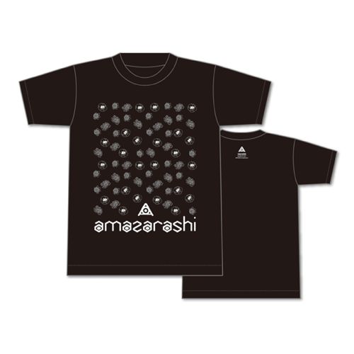 商品一覧ページ | amazarashi official store | 2017年 理論武装解除