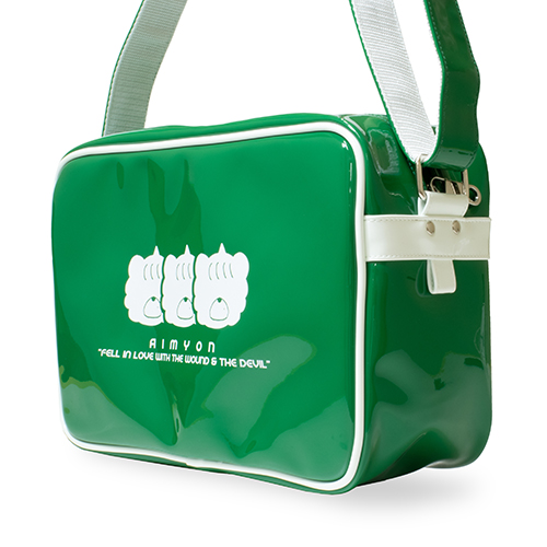 商品詳細ページ | AIMYON OFFICIAL ONLINE STORE 'AIM STORE' | あくま