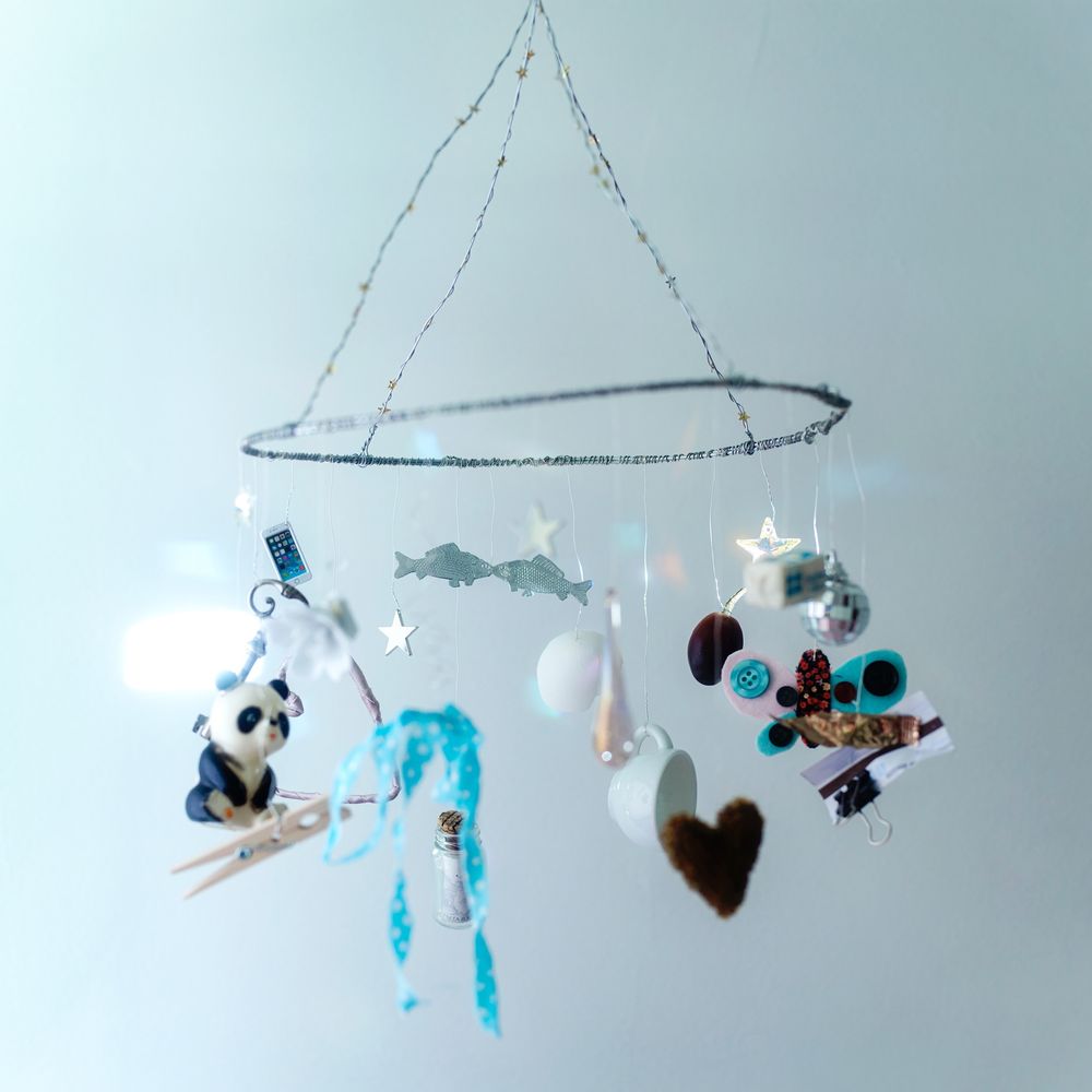 商品一覧ページ | にしな オフィシャルストア | CD・Blu-ray・DVD