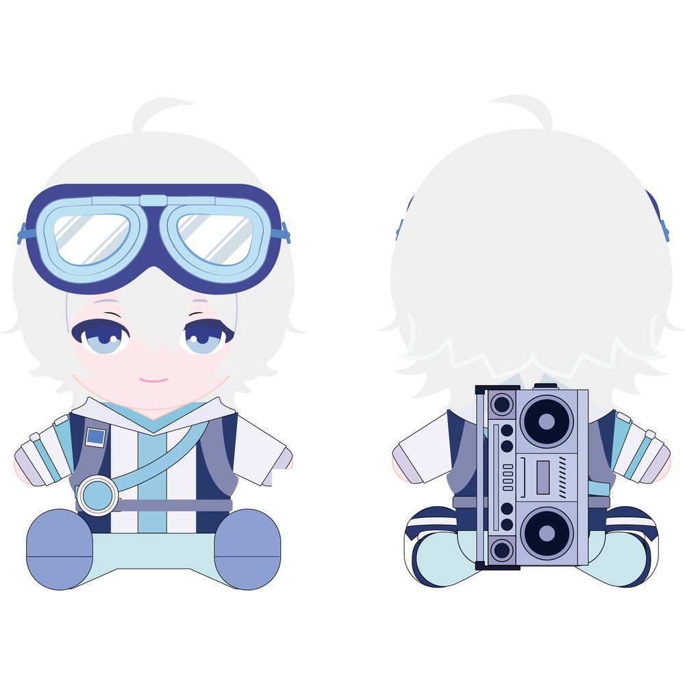 商品一覧ページ | Sou Goods store | Sou LIVE TOUR 2024「センス