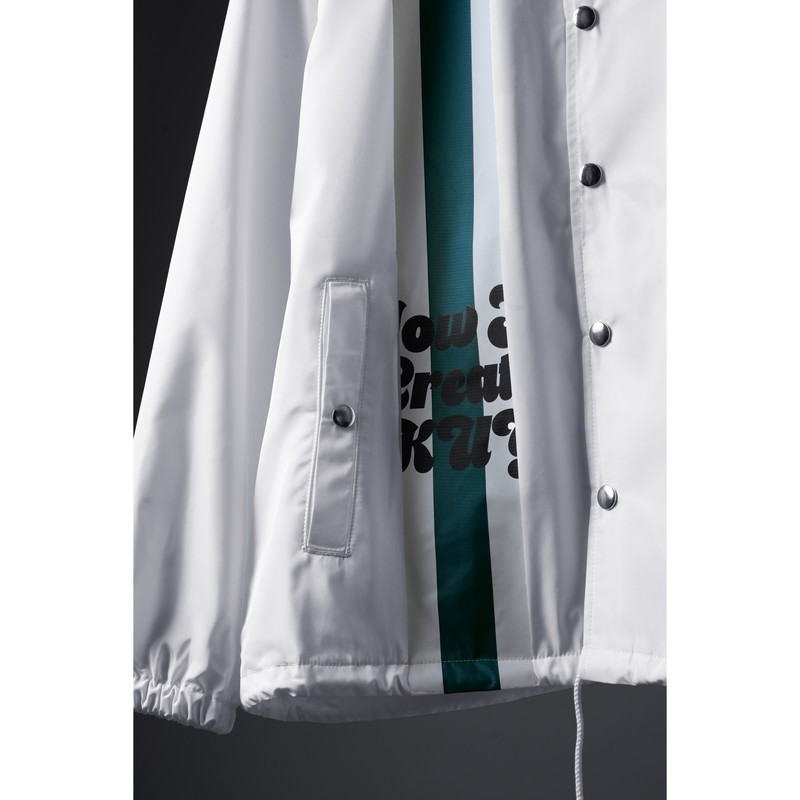 商品詳細ページ | Artist Goods Store | 【TAKUYA∞の創り方】コーチ