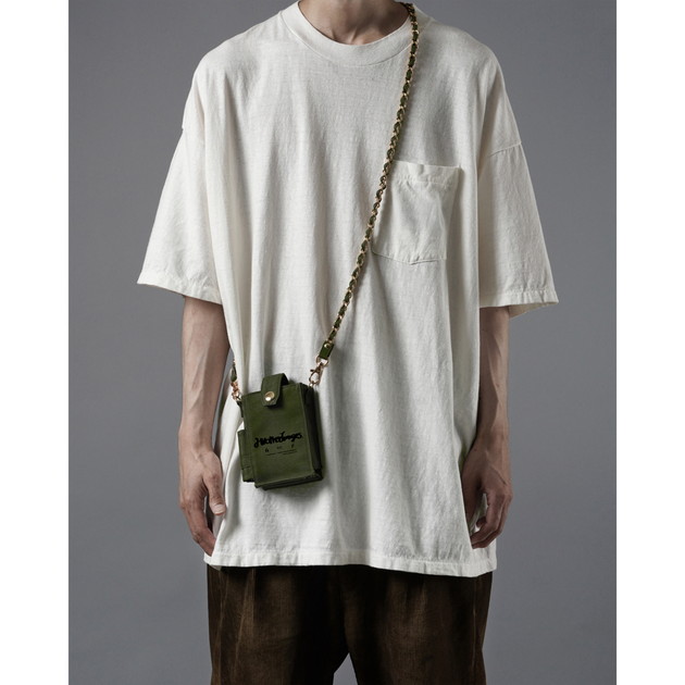 商品詳細ページ | UVERworld OFFICIAL EC SHOP | HOI × TAKUYA