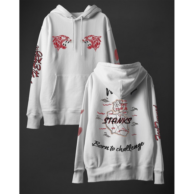 商品詳細ページ | UVERworld OFFICIAL EC SHOP | 【信人 Produce