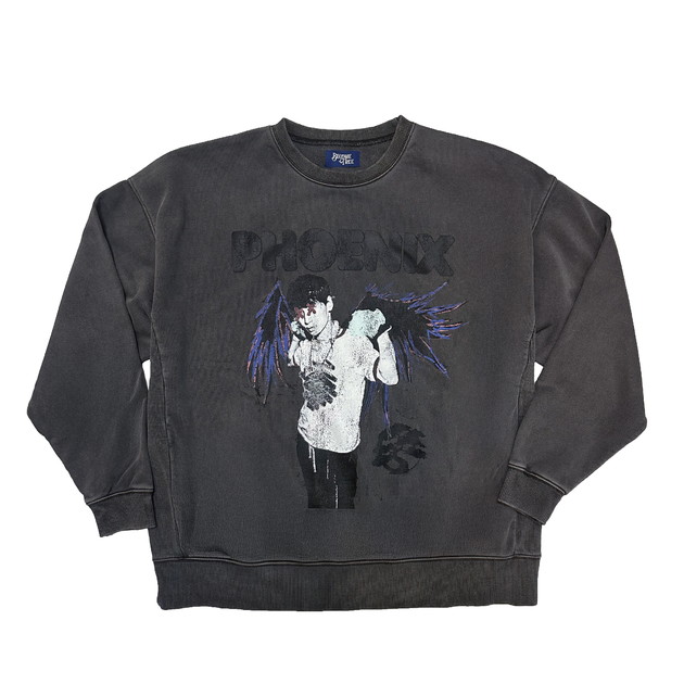 商品詳細ページ | UVERworld OFFICIAL EC SHOP | BECOMETREE×TAKUYA